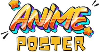 Cowboy Bebop Posters & Wall Arts For 2025