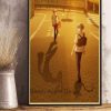 Anime Fruits Basket Poster Home Decoration Living Room Fashion Decoration Chambre Paper Wall Decor Aesthetic Bedroom.jpg 640x640 14 - Anime Posters Mall