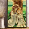 Anime Fruits Basket Poster Home Decoration Living Room Fashion Decoration Chambre Paper Wall Decor Aesthetic Bedroom.jpg 640x640 24 - Anime Posters Mall
