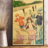 Anime Fruits Basket Poster Home Decoration Living Room Fashion Decoration Chambre Paper Wall Decor Aesthetic Bedroom.jpg 640x640 5 - Anime Posters Mall