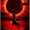 BERSERK Posters Retro Kraft Paper Vintage Room Home Bar Cafe Decor Aesthetic Art Wall Painting.jpg 640x640 15 - Anime Posters Mall