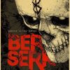 BERSERK Posters Retro Kraft Paper Vintage Room Home Bar Cafe Decor Aesthetic Art Wall Painting.jpg 640x640 26 - Anime Posters Mall