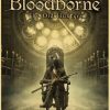 Bloodborne The Old Hunters Poster HD Print The Popular Tv Game Painting Kraft Paper Artwork Wall.jpg 640x640 12 - Anime Posters Mall