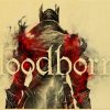 Bloodborne The Old Hunters Poster HD Print The Popular Tv Game Painting Kraft Paper Artwork Wall.jpg 640x640 6 - Anime Posters Mall