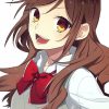 Horimiya Posters Famous Japan Cartoon Anime Comics Picture For Living Room Modern Quality Canvas Painting Art 11 - Anime Posters Mall