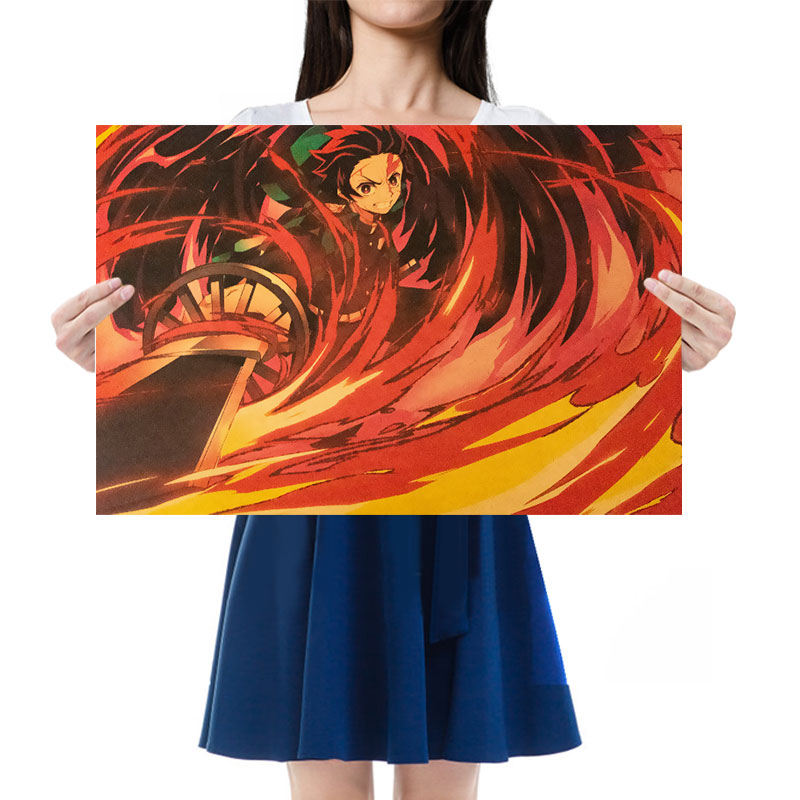 Slayer Repentless Poster - 24" X 36