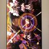Japanese Anime Figure Hot Classic novel Konosuba Modern Art Home Wall Decoration Canvas Poster Aesthetics Kids 2 - Anime Posters Mall