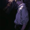 Japanese Hot Anime jujutsu kaisen TV Series Kids Room Art Wall Decoration Removable Canvas Posters Aesthetics 18 - Anime Posters Mall