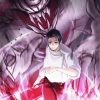Japanese Hot Anime jujutsu kaisen TV Series Kids Room Art Wall Decoration Removable Canvas Posters Aesthetics 29 - Anime Posters Mall