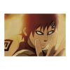 Naruto Anime Figure Kakashi Naruto Sasuke Itachi Uchiha Akatsuki Anime Poster Children Room Wall Decoration Paintings 18 - Anime Posters Mall
