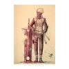 Naruto Anime Figure Kakashi Naruto Sasuke Itachi Uchiha Akatsuki Anime Poster Children Room Wall Decoration Paintings 37 - Anime Posters Mall
