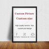 New Rick and Morty HD Posters Anime Canvas Painting Bar Room Manga Decoration Painting Art Wall 1 - Anime Posters Mall
