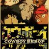 New Vintage Cowboy Bebop Poster Japan Anime Posters Print Painting Kraft Paper Retro Canvas Picture Living.jpg 640x640 22 - Anime Posters Mall