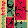 New Vintage Cowboy Bebop Poster Japan Anime Posters Print Painting Kraft Paper Retro Canvas Picture Living.jpg 640x640 6 - Anime Posters Mall