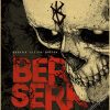 Retro Anime Berserk Posters Manga Griffith Guts Kraft Paper Prints Vintage Home Room Bar Cafe Aesthetic 8 - Anime Posters Mall