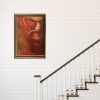TIE LER Attack on Titan Japanese Anime Retro Posters Painting Kraft Paper Prints Home Room Decor 1 - Anime Posters Mall