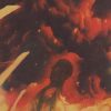 TIE LER Attack on Titan Retro Kraft Paper Anime Posters Vintage Living Room Poster Home Decoration 3 - Anime Posters Mall