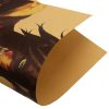 TIE LER Classic Attack on Titan Cartoon Anime Poster Kraft Paper Retro Wall Sticker Children s 2 - Anime Posters Mall