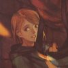 TIE LER Japan Anime Attack on Titan Poster Retro Style Home Decoration Poster Kraft Paper Wall 1 - Anime Posters Mall