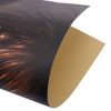 TIE LER Japanese Anime Kraft Paper Poster Attack On Titan Posters Room Bar Home Art Painting 4 - Anime Posters Mall