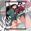 WTQ Burn The Witch Ninny Spangcole Niihashi Noel Canvas Painting Anime Posters Wall Decor Posters Wall 2 - Anime Posters Mall