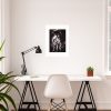 afro samurai7207212 posters 1 - Anime Posters Mall