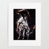 afro samurai7207212 posters - Anime Posters Mall