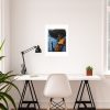afro samurai7207619 posters 1 - Anime Posters Mall
