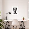 afro samurai7207638 posters 1 - Anime Posters Mall
