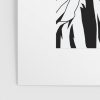 afro samurai7207638 posters 2 - Anime Posters Mall