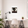 afro samurai7207829 posters 1 - Anime Posters Mall