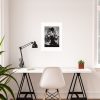 afro samurai7208117 posters 1 - Anime Posters Mall