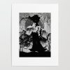 afro samurai7208117 posters - Anime Posters Mall