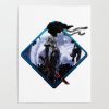 afro samurai7208916 posters - Anime Posters Mall