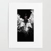 afro samurai7209331 posters - Anime Posters Mall