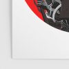 afro samurai7209973 posters 2 - Anime Posters Mall