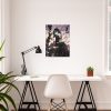 akame akame akame ga kill4049238 posters 1 - Anime Posters Mall