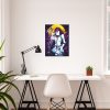 akame ga kill3843889 posters 1 - Anime Posters Mall
