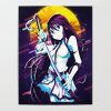 akame ga kill3843889 posters - Anime Posters Mall