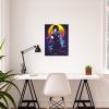 akame ga kill3844228 posters 1 - Anime Posters Mall