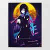 akame ga kill3844228 posters - Anime Posters Mall