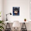 akame ga kill4457384 posters 1 - Anime Posters Mall