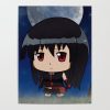 akame ga kill4457384 posters - Anime Posters Mall