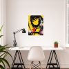 akame ga kill4457395 posters 1 - Anime Posters Mall