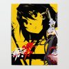 akame ga kill4457395 posters - Anime Posters Mall