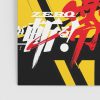 akame ga kill4457395 posters 2 - Anime Posters Mall