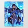 akame ga kill4462310 posters - Anime Posters Mall