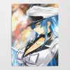 akame ga kill4464956 posters - Anime Posters Mall