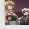 akame ga kill4465058 posters 2 - Anime Posters Mall
