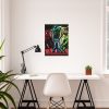 akame ga kill4466341 posters 1 - Anime Posters Mall